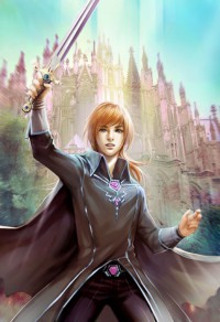 免費主人公李明林如玉