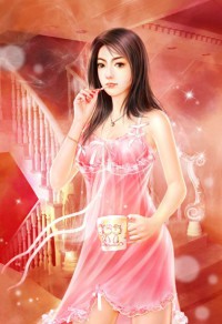 全息網遊:女神,強勢撩!