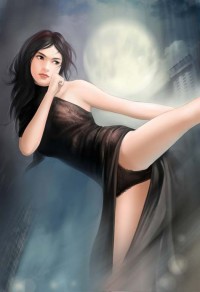 小可憐愛豆也能團寵爆