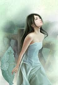 第一神醫女婿