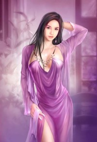 最後一個夏天!