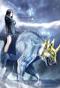 神靈:極品無雙