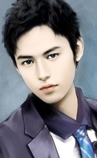 木葉雙生子