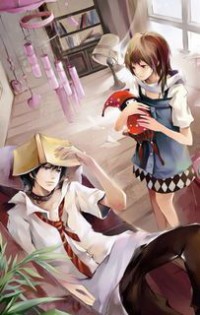 女星潛規則之皇(巨屌荒淫錄)