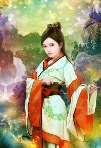 腦蟲記