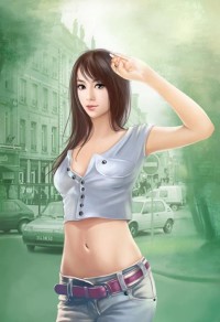 四合院:秦淮茹懷孕,坑我接盤