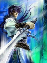 淪為奴、獵奇、重度身、身體改造-v文