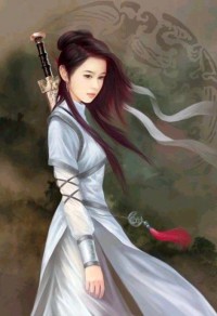 神醫狂妻:異能殺手妃(合作)