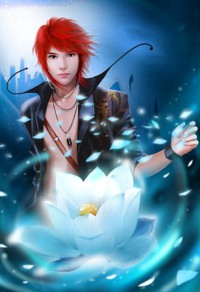 網遊之惡魔君主