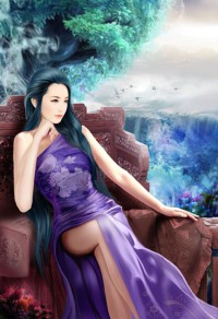 廟裏的和尚猛如虎(簡/繁)