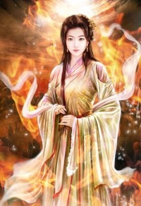 重生七十年代:軍長,強勢寵