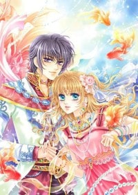 情雲蔽月愛深藏