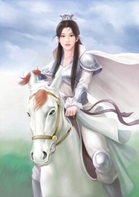 情劍寒霜