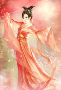 成為暴君的戰利品後