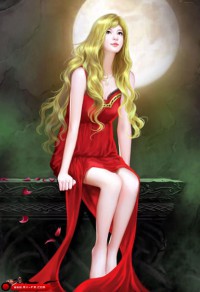 傻妻續第二部