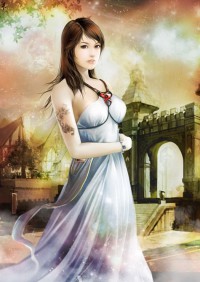 xing虐小姐