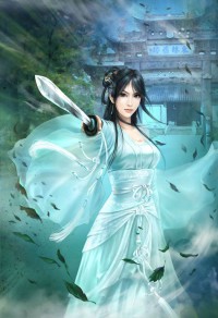 天生一對