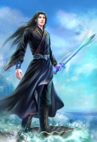 人魚之敵