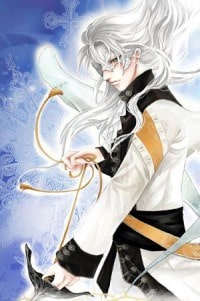 白潔(完整版)