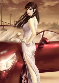 熟女教程之輕熟時代