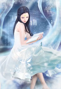 陸離陸羚柳怡