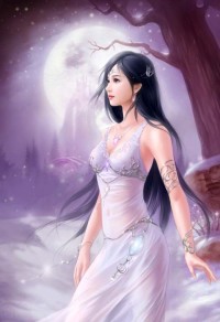 【BG/流星花園同人】花之芬芳