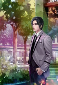 無限之至尊無雙