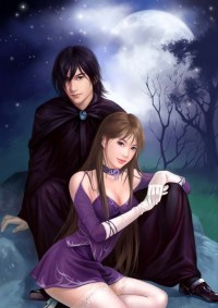 替嫁小郎君