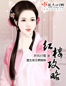 (紅樓夢同人)紅樓攻略