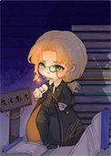 卷王校長,在線課改/魔法高考進行時