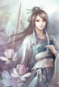夫君個個太妖孽