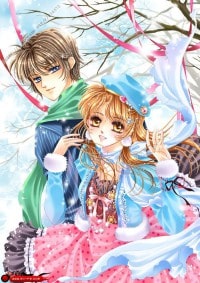醫女狂炸天：萬毒小魔妃