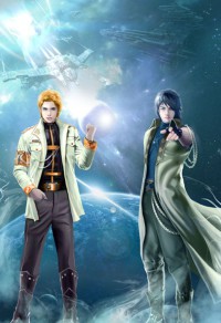 四合院：綁定空間系統，鹹魚翻身