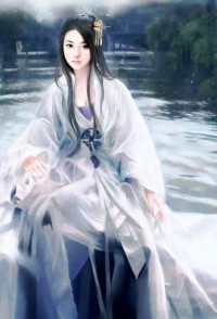 帝少撩上癮：夫人拽上天