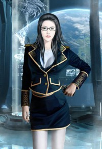 四合院：彩禮十倍？我直接娶妹妹
