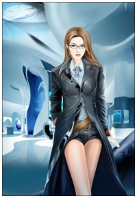師兄快放下那個女裝