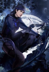 武印乾坤