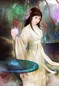 憶之藍