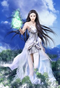 近婚情怯