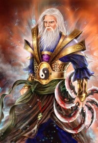 撿了失憶霸總後，她被纏上了