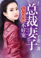 危險婚姻①總裁妻子不好哄